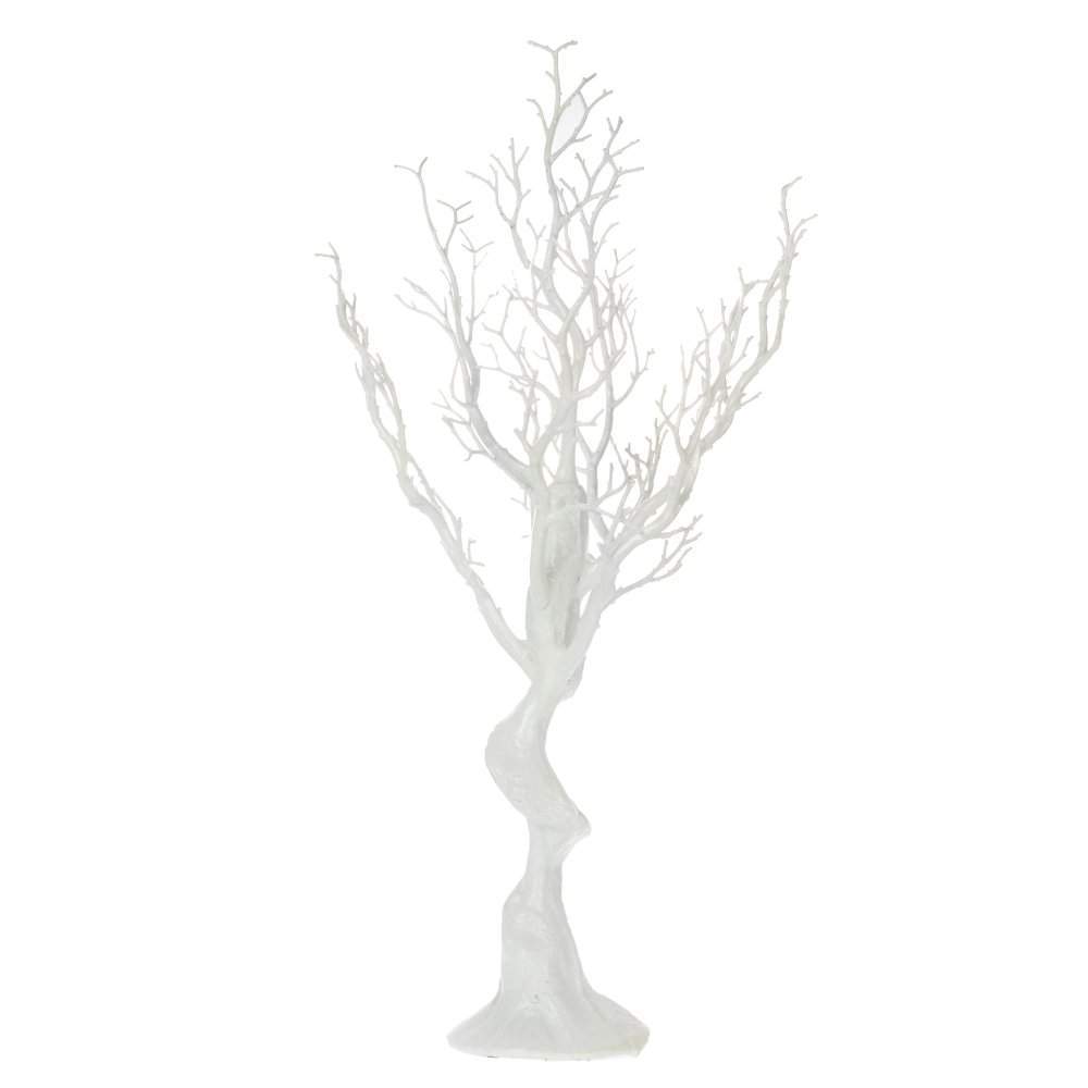 REMECO COLLECTION Дерево искусственное 726959 46х30х75см