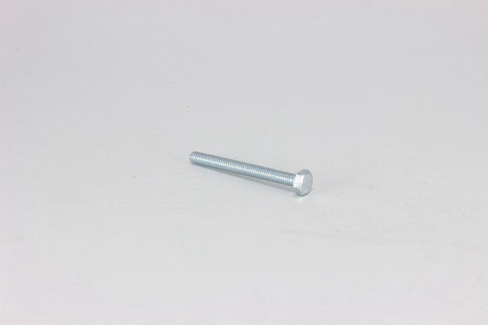 Болт DIN 558/933   4х 35 ш/гр