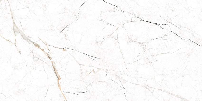 Rock Line GFU60120RKL04R керамогранит матовый 600х1200 (2 шт в уп/46,08 м в пал)