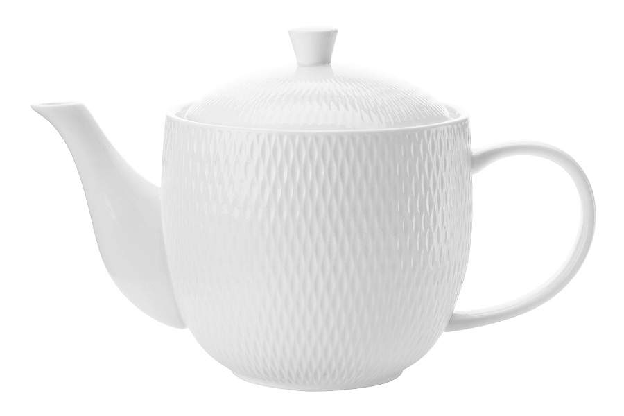 MAXWELL & WILLIAMS Даймонд Чайник 0,8л MW688-DV0064