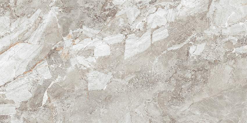 Rock Line GFU60120RKL17R керамогранит матовый 600х1200 (2 шт в уп/46,08 м в пал)