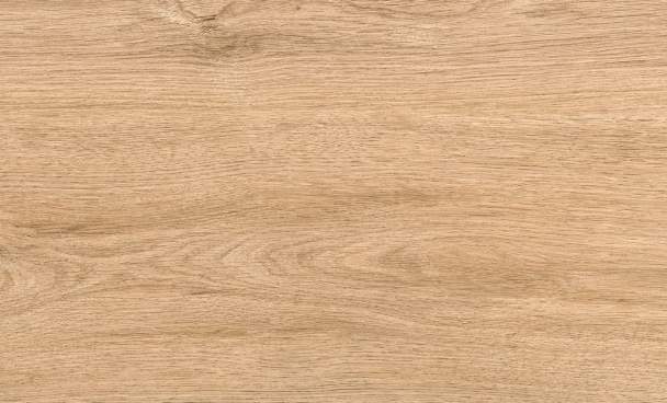 Nature beige wall 03 300х500 