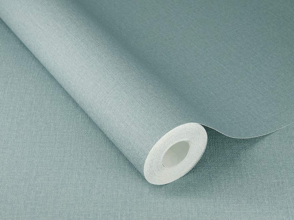 983555 обои Rasch/ Novella 10.05x1.06