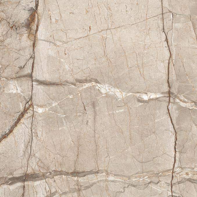 Pulsar Beige Керамогранит 800х800 Карвинг