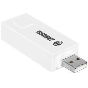 Модуль съемный управл. Zanussi ZCH/WF-01 Smart Wi-Fi  HC-1130392