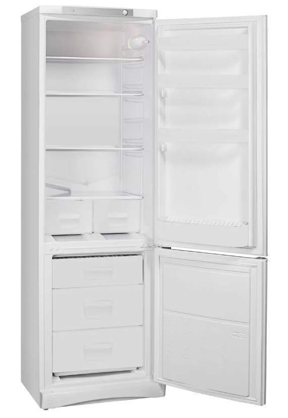 Холодильник Indesit  ESP 18