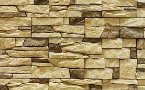 Мадрид  390-15 иск.камень 0,91м2/уп 