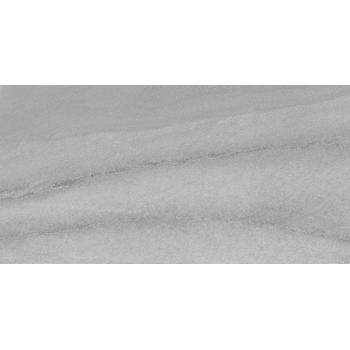 Urban Dazzle Gris Керамогранит серый 600х1200 лаппатированный