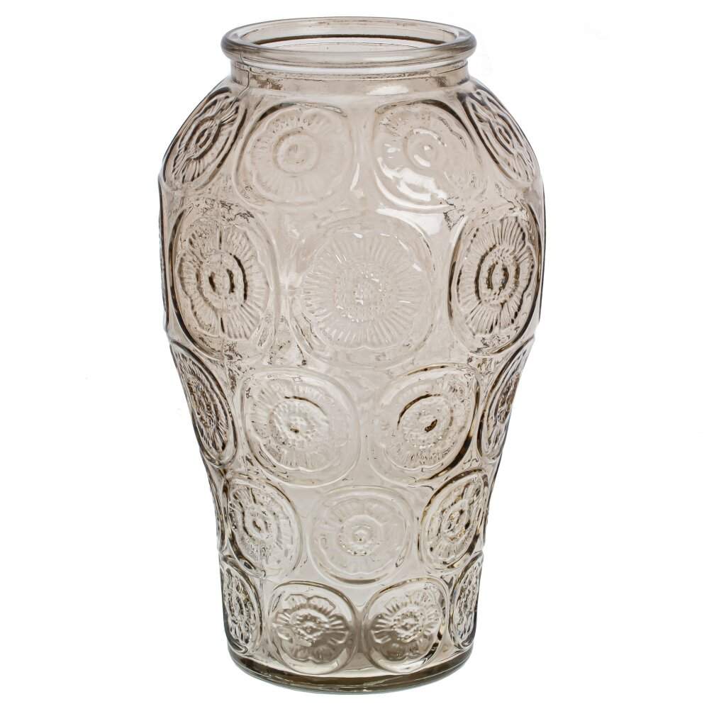 REMECO COLLECTION Ваза 795582 14х14х25см