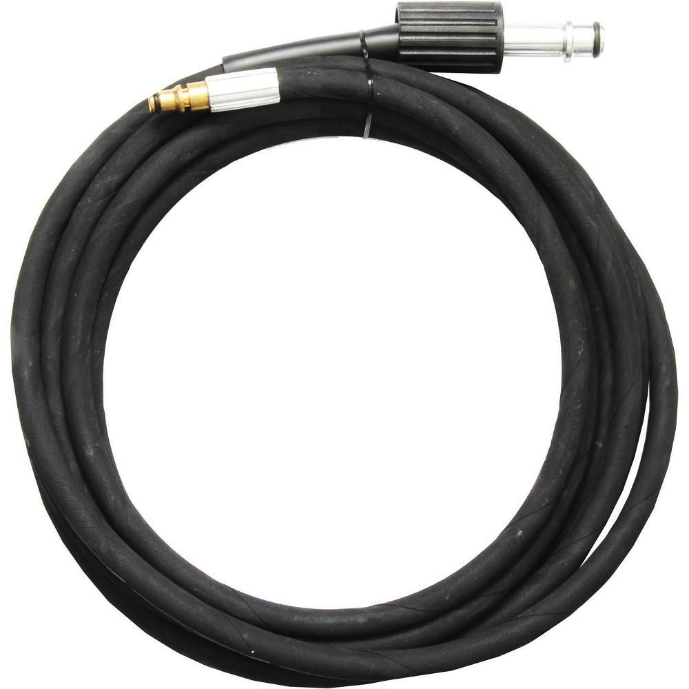 Шланг Elitech для мойки М 2000РБК 10м  0910.002200