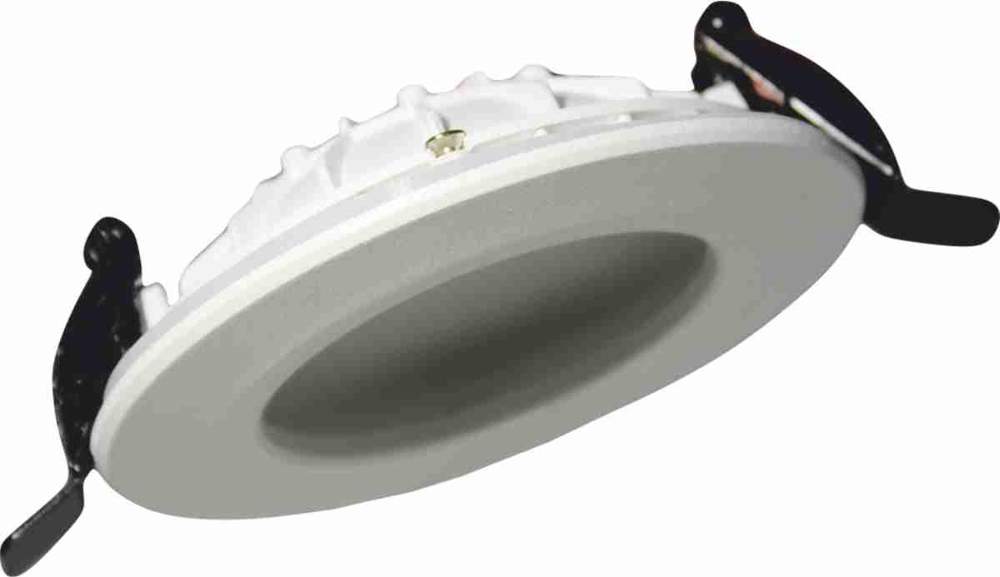 Светильник  LE LED IDLR 20W CW встр. LE061300-0012