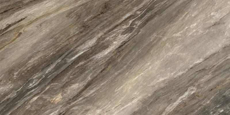 Davinci Gold 60120DVN31HG  Керамогранит суперполир 600х1200х8 (2 шт в уп/50,40 м в пал)