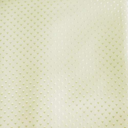 Штора д/ванной без колец 03-08 БЕЖЕВАЯ  Санакс 