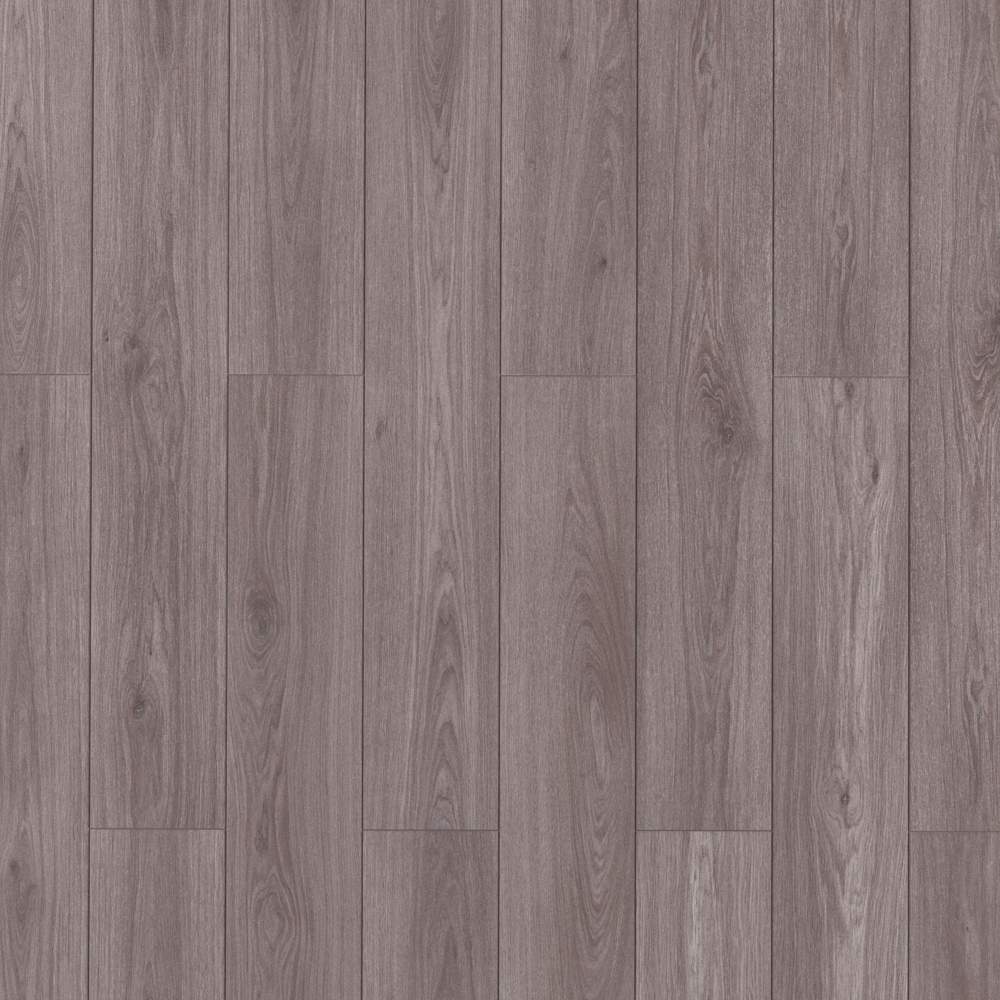 Ламинат NEW Egger PRO Clic it 10/33  EPL221  Камвуния Серый  WV4  1/7шт