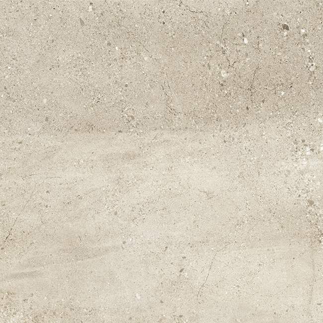 Романа бежевый / Romana Beige D60205M Керамогранит матовый карвинг 600х600 (4 шт в уп/43.2 м в пал)