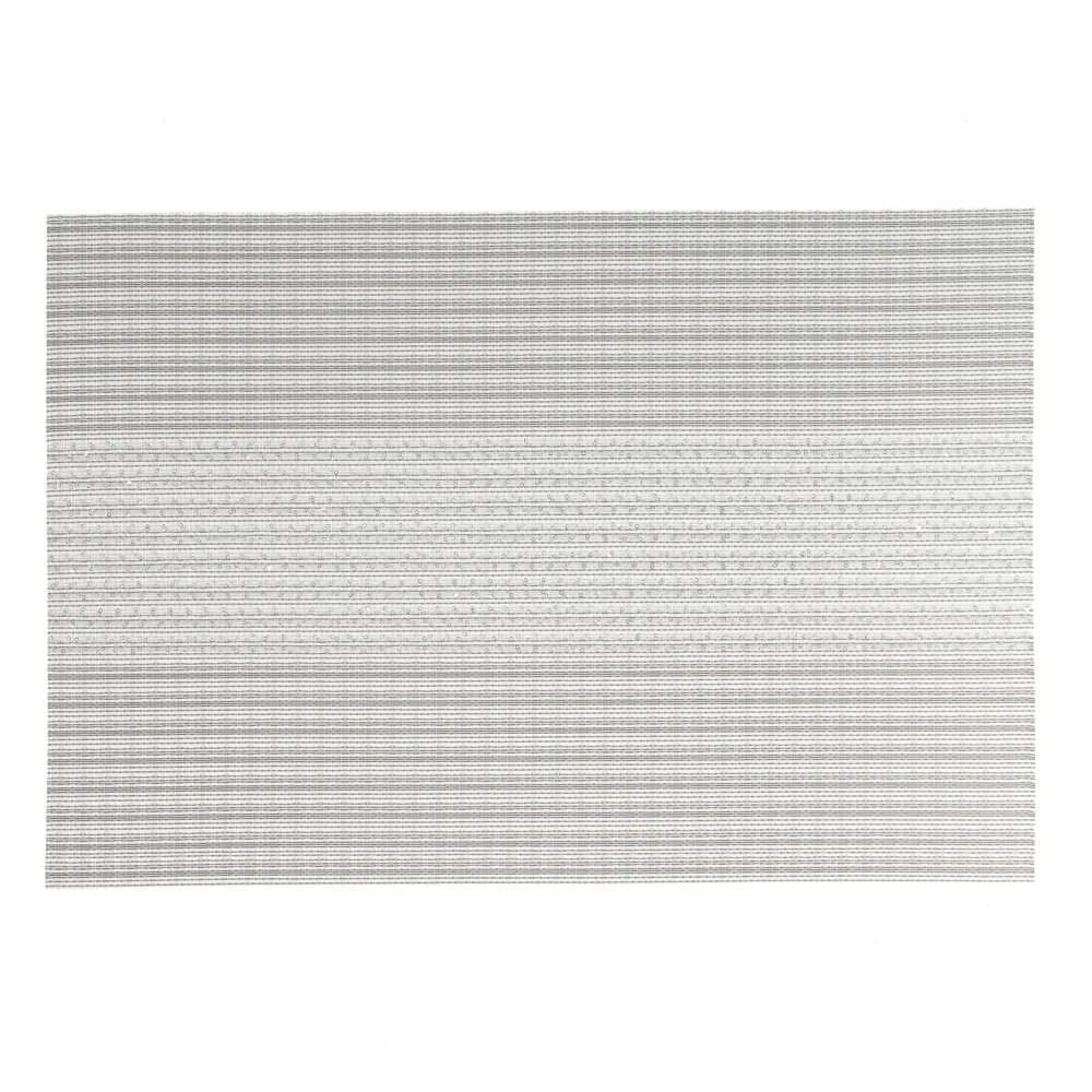REMECO COLLECTION Салфетка д/сервировки 789709 45х30х0,1см  