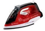 Утюг  Centek CT-2347  Red паров. 1800Вт