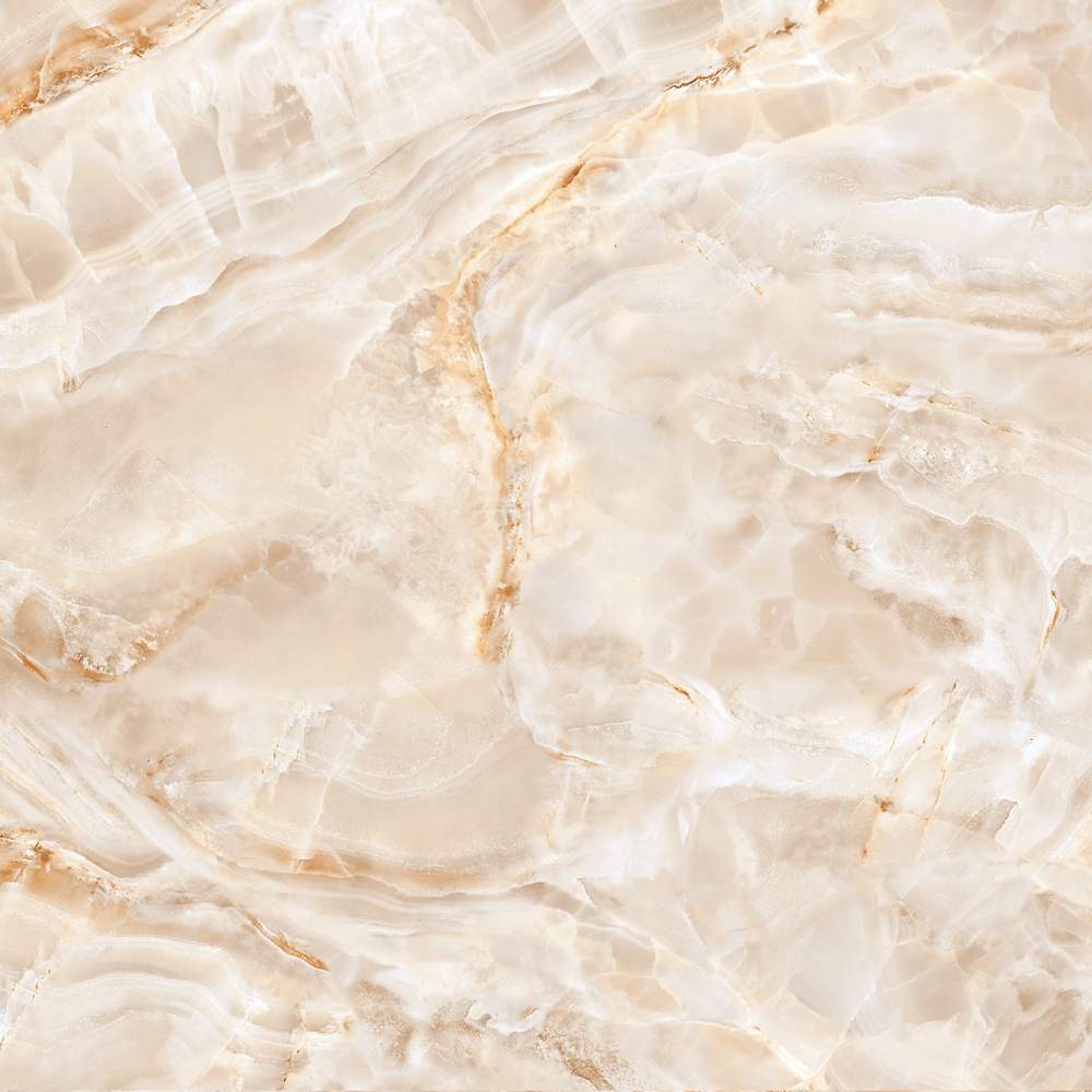 Nevada  GFU04NVD40L плитка н/п керамогр. лаппат. 600х600х9 (5 шт в уп/54 м в пал) АКЦИЯ!