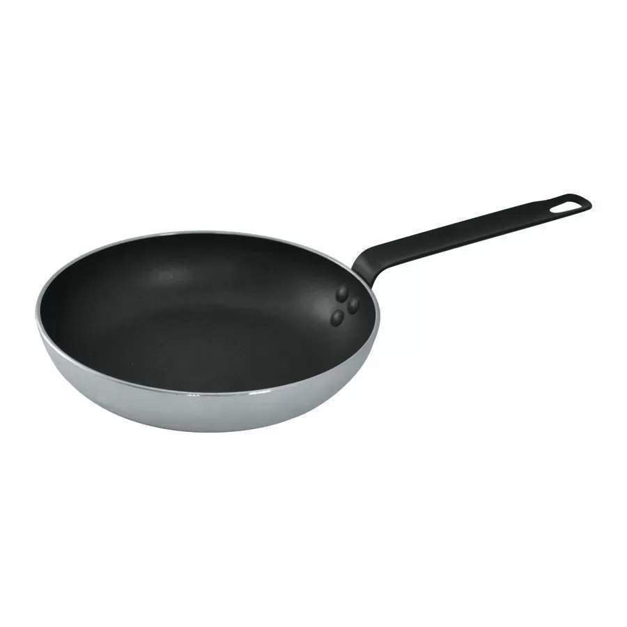 P.L. Proff Cuisine Сковорода алюминий Индукция 300/50мм с АП покрытием 99007029/CKN6530DJB