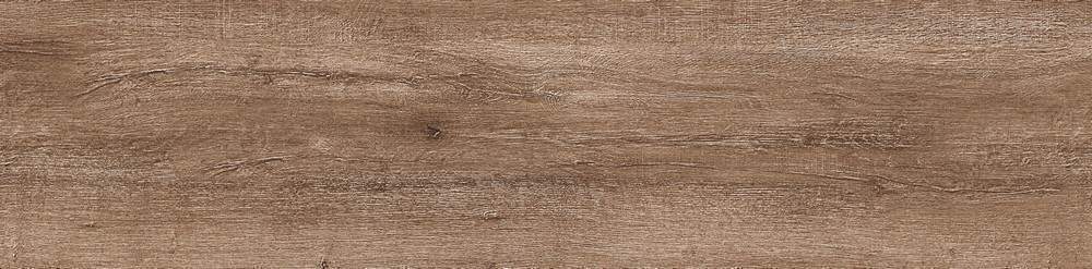 Cedro_IG тем-кор. 148х600 Грес глаз._ IC_ 156011032 _16/1,4208/24,135/71,04