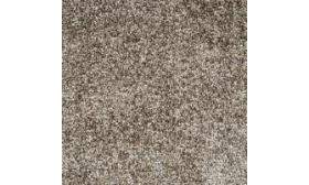 Напольное покрытие  3,0м   Brilliance  0005