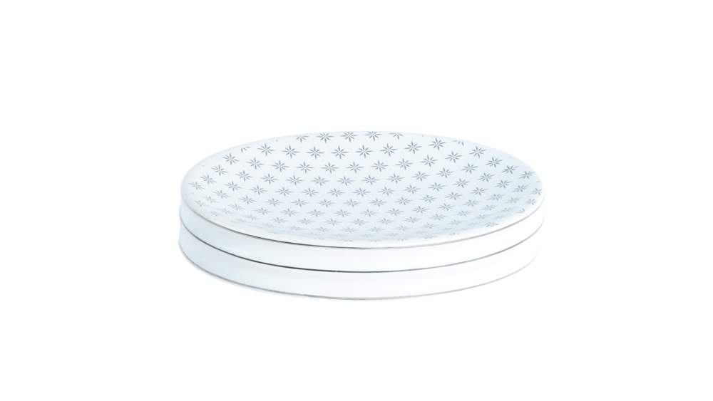 Мыльница  Star  FX-610-4