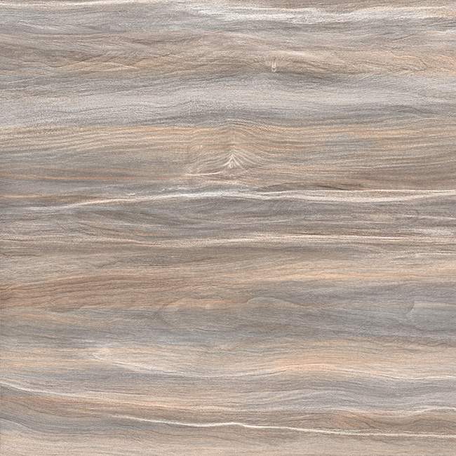 Esprit Wood FT3ESR21 Керамогранит 410х410 (11 шт в уп/74 м в пал)