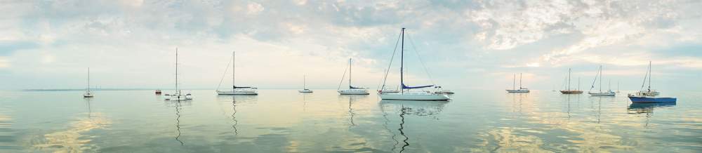 Панель стеновая  SP257   2800*610*6мм