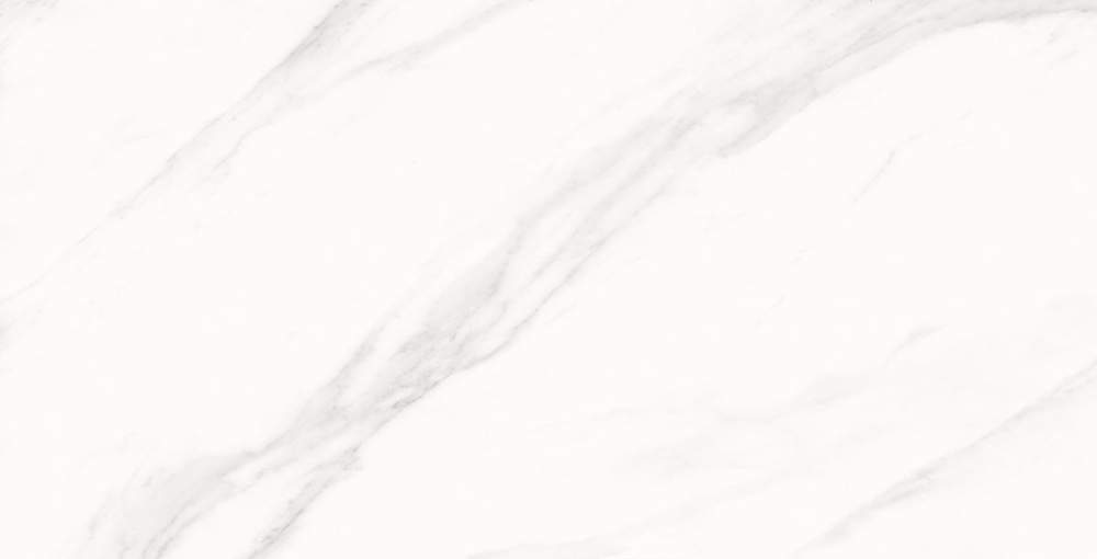 Calacatta Superb Керамогранит белый 600х1200 сатинированный