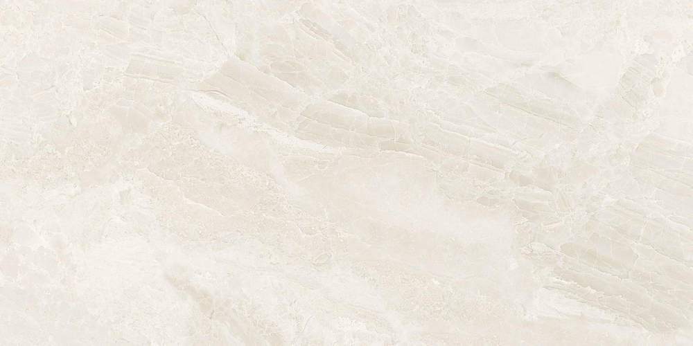 Эрмитаж / Hermitage beige стена (плитка керамическая для стен) 300х600 (1,62м/58,32)