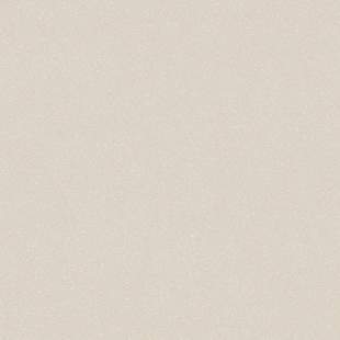 Линолеум  3,0м  ACCZENT PRO Aspect 4