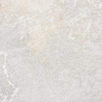 Blaze Silver Керамогранит светло-серый 600х600 Сатинированный Карвинг_4\1,44\26,3