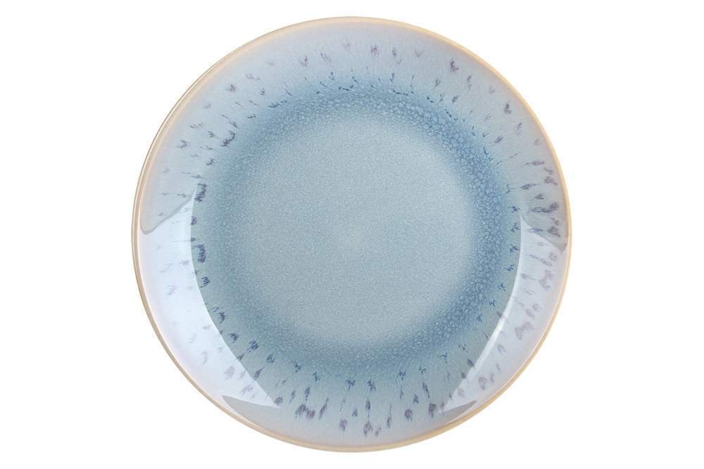 КОРАЛЛ Lampedusa Тарелка десертная 19см 201356/KZ002B18