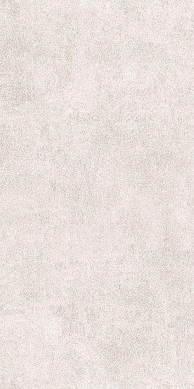 Atomic NB_GT Светло-сер. Плитка грес глаз.  600Х1200 Полир._ 1 \43,2 PGT 2207