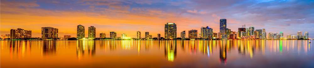 Панель стеновая  SP060  2800*610*6мм