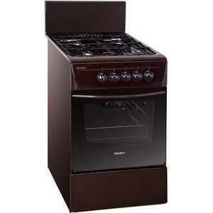 Плита газовая  Flama  FG 2402 В  