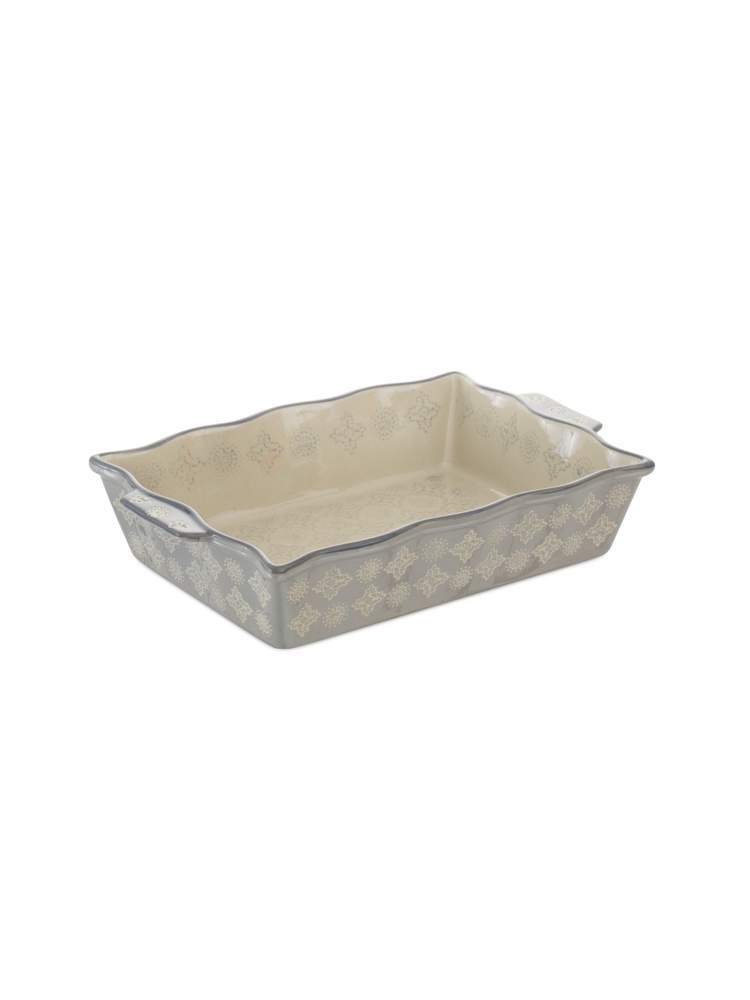 ATTRIBUTE Форма Magnifica ABM002 для запекания 30х20см прямогольная