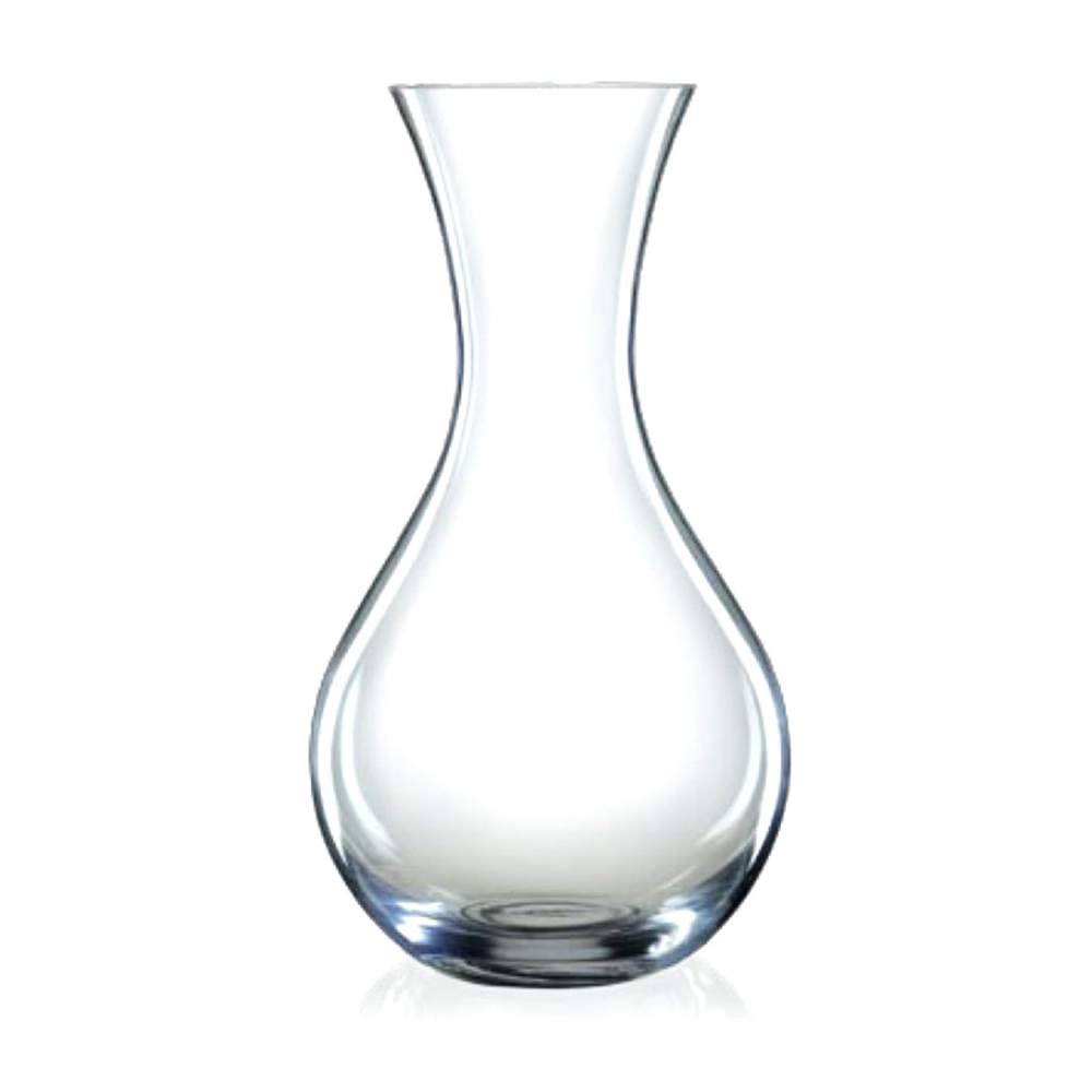 CRYSTALEX BOHEMIA Декантер 31AA8/1500 1500мл Бар