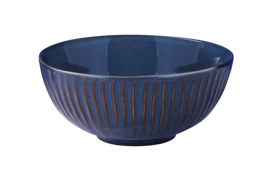 EASY LIFE Gallery синий Салатник 15см EL-R2542/GAL-B