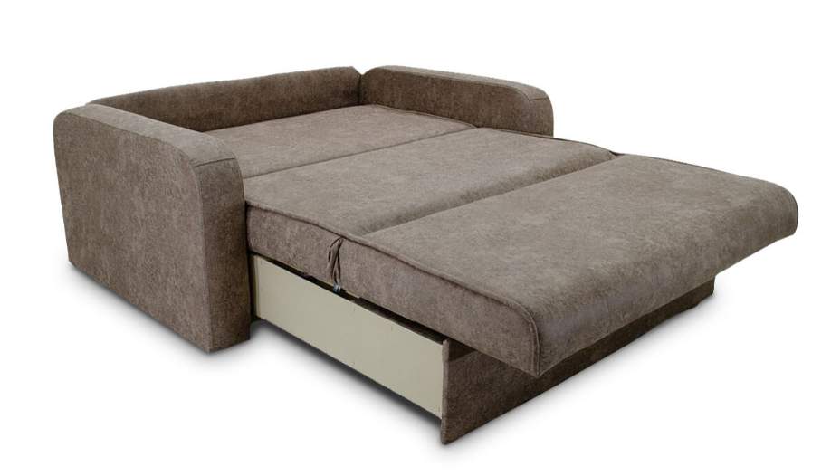 Диван Токио 4 (Уно латте)