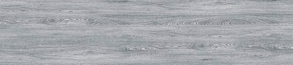 Bruce GFU92BRC70R  плитка напол.200х900х10 _7\1,26\30,01\56,7