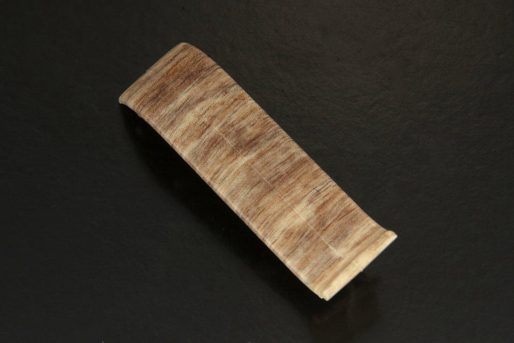 819    Соединитель 58мм Дуб летний WIMAR