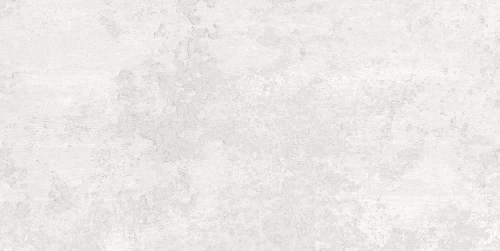 Sombra GT Сер. 250Х500  Плитка облиц. _ 11\1,375 \74,25  GT143VG