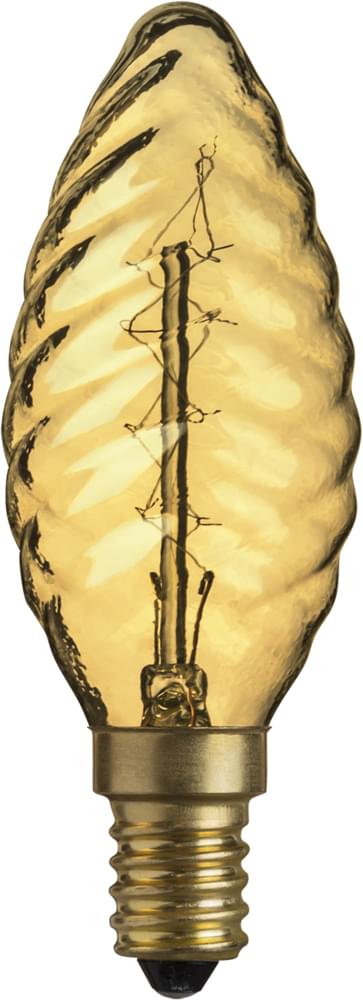 Лампа Navigator 71954 NI-TV-C-C-40-230-E14-CLG