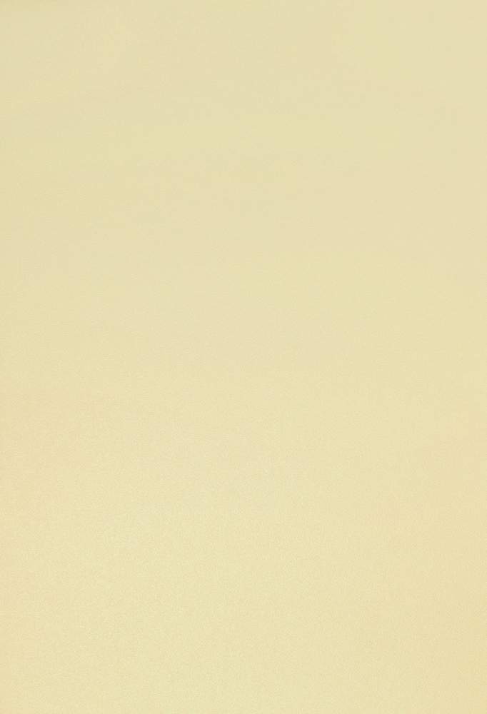 ЛДСП  Бежевая 713 Ш  2750*1830  16мм