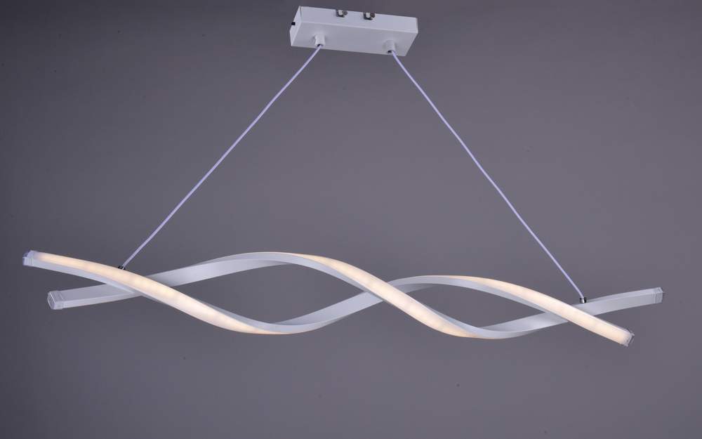 РосСвет - РС23122/2  Светильник  Бесконечность