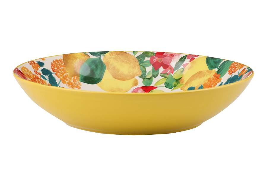 MAXWELL & WILLIAMS Capri Салатник 30см 2500мл MW696-DR0531