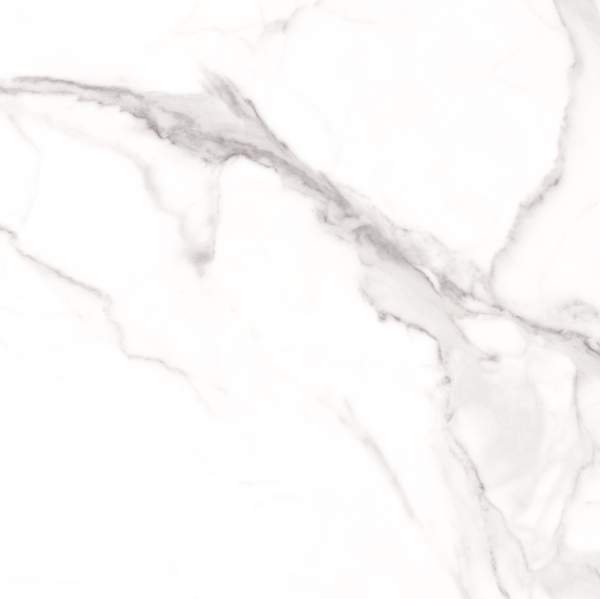 Carrara grey PG 01 450x450																