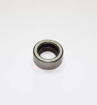 Втулка  УШМ-115/900  41.04.02.04.00