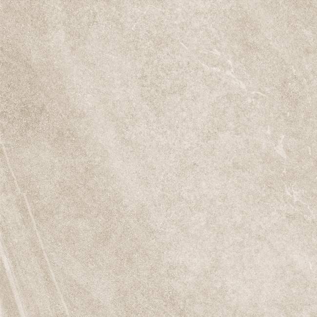 Olsa GFU04OLS40R керамогранит матовый  600х600х9 (5 шт в уп/54 м в пал)